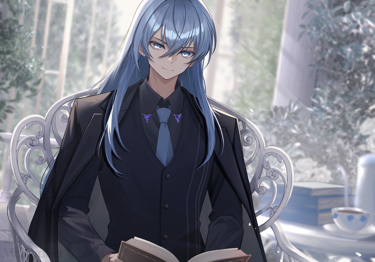 miz_vhb's tweet photo. #デスゲームをやるっきゃない https://t.co/7jEeWf3hhN