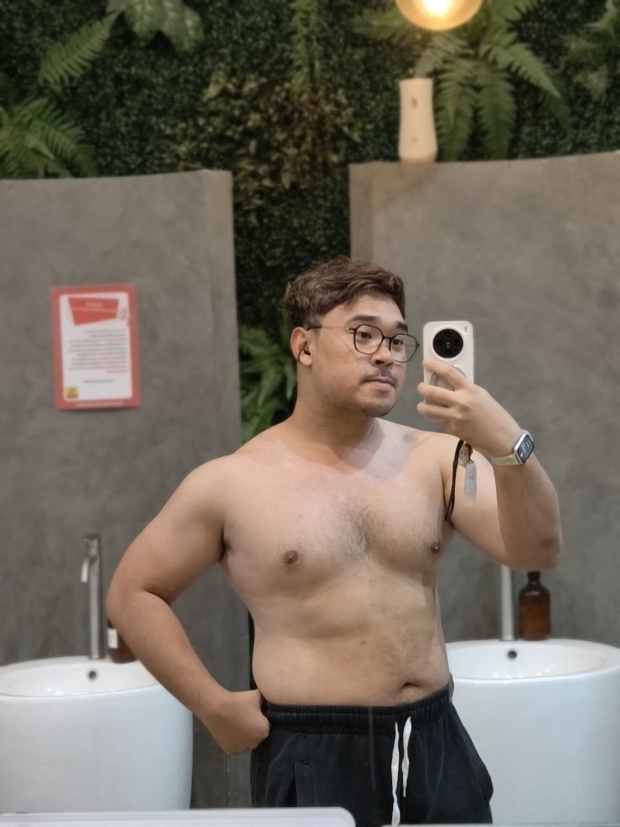 misterPisbored's tweet photo. ตัวใหญ่ นมฟู ชูใจ https://t.co/fLg58bNVQx