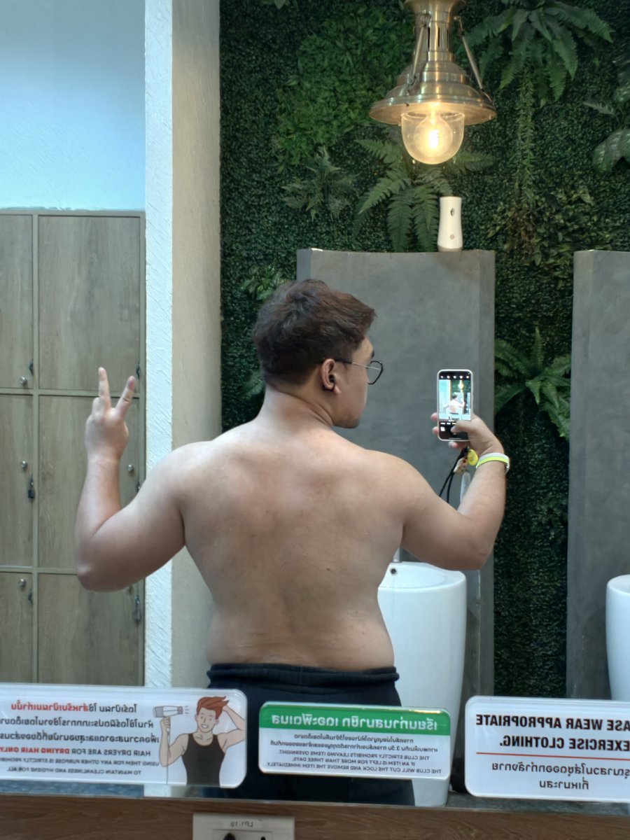 misterPisbored's tweet photo. ตัวใหญ่ นมฟู ชูใจ https://t.co/fLg58bNVQx