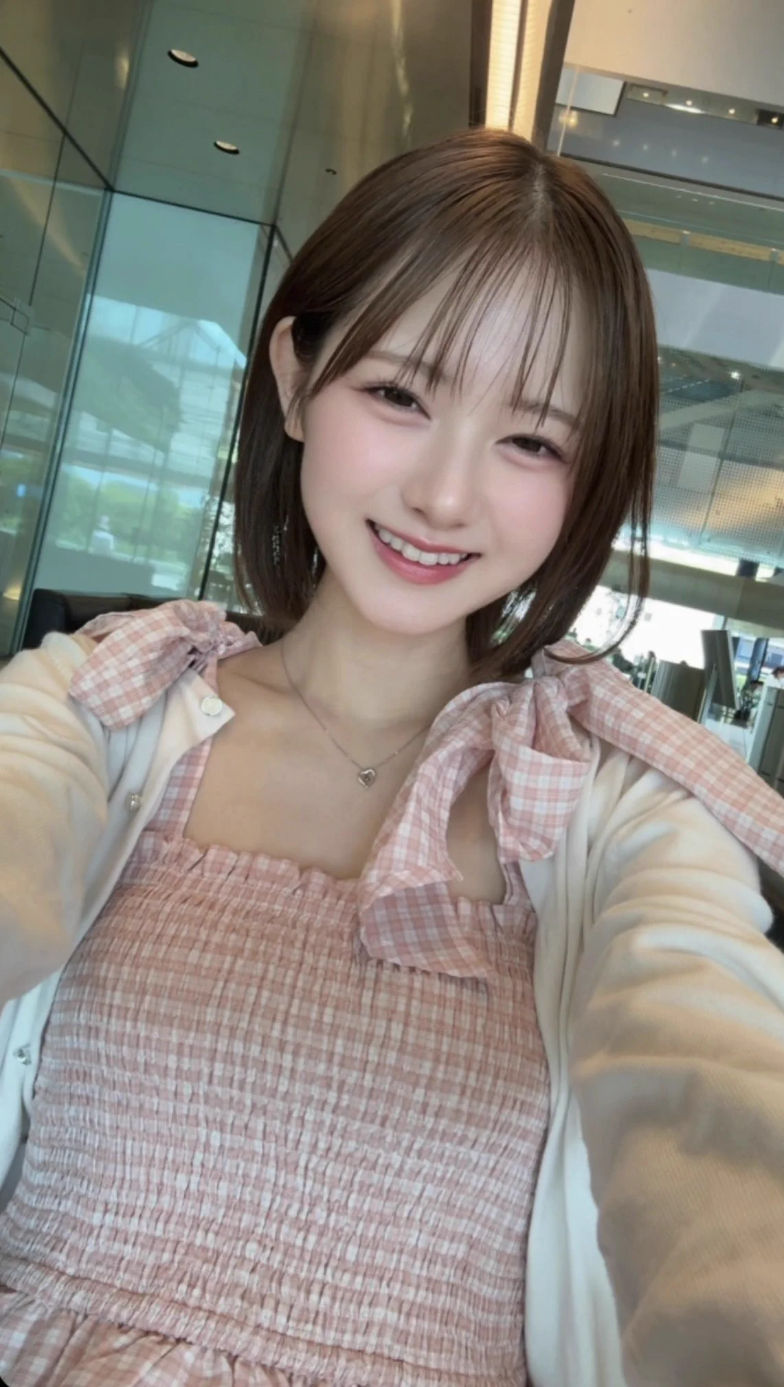 ゆうゆ (@yuuyu_114) / X