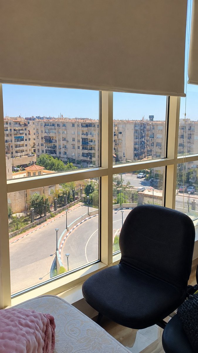 BeyondYara's tweet photo. « إذا فسدت البيئة فلابد للإنسان أن يحتمي بعقله لينجو من الفساد »

#GOODMORNİNG https://t.co/cmwDIYgvqc