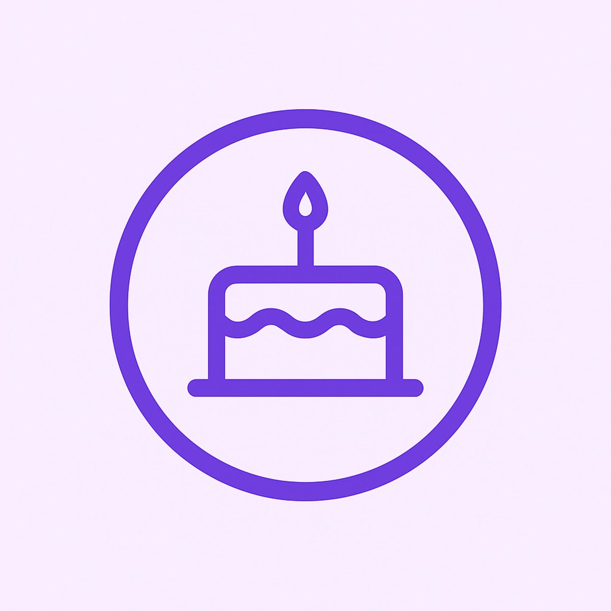 altagers's tweet photo. Happy birthday, Celebration Hub.
The app we love. 

Development started a year and a half ago, but the launch happened exactly one year ago.

In that time the app grew from a simple reminder mini-app, limited to one env and one purpose, into a full-fledged social app that works for users everywhere and actually delivers value.

Over its lifetime: 60k+ users, 20k profiles, 18462 gifts sent, 3618 special dates added.

I think that we never dropped out of the top 100 on the @base chain and @farcaster_xyz leaderboards — even though most new users are offchain users.

This year I went through Base Batches three times. In 003 we landed in the top 1–5%, 004 results are still ahead.  

We applied to YC and made the top 10%.  

I talked about Celebration Hub from the FarCon stage.
  
My multiplatform agent, which handles sending gifts and tipping, received a FarHack grant — and a couple of months later the app itself received a grant from @clanker_world (CEF). 

We received support from the ex-base team and were also featured on the Base reddit.

I talked with VCs, thought through tokenization, spoke with launchpad teams.  
Thats a brilliant experience!

The goal is the same: 
Make it easier to remember important dates, send something personal, and give online friends a place to celebrate together.

Always curious what comes next.

Have you tried Celebration Hub?