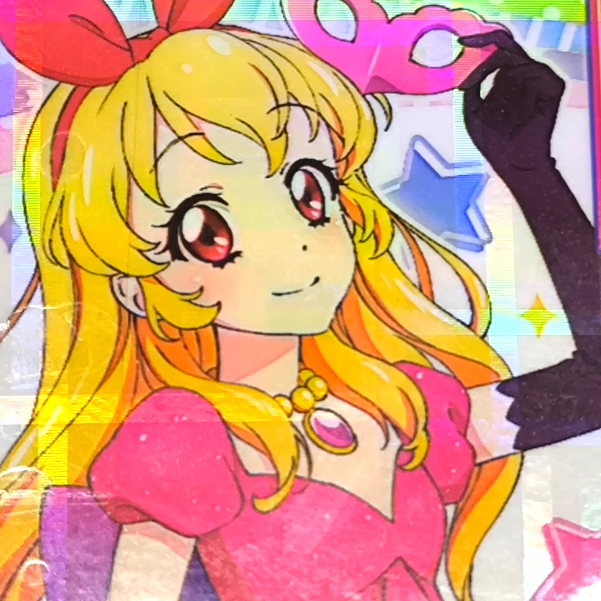 K-BOOKS名古屋フロンティア館1階(グッズフロア) on X: 
