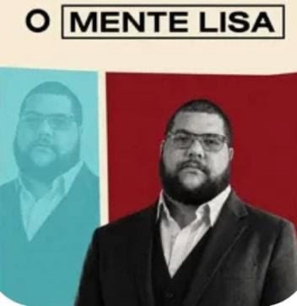 jjmswz's tweet photo. como me sinto sabendo que vou dormir quando a professora passa slide e as luzes estão desligadas com o ar no 20 https://t.co/PRjPoszUmj