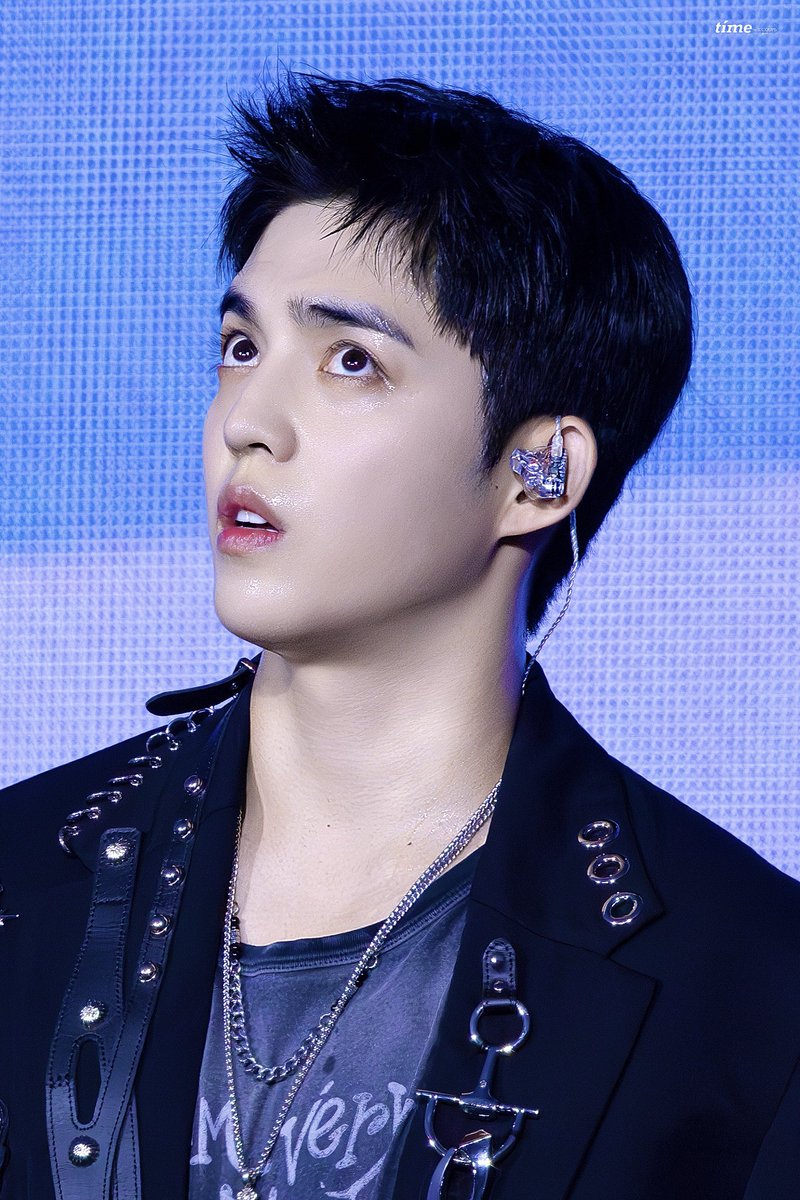 88timeout's tweet photo. 250914 NEW_

#에스쿱스 #SCOUPS
#세븐틴 #SEVENTEEN https://t.co/iTWyCuRHfH