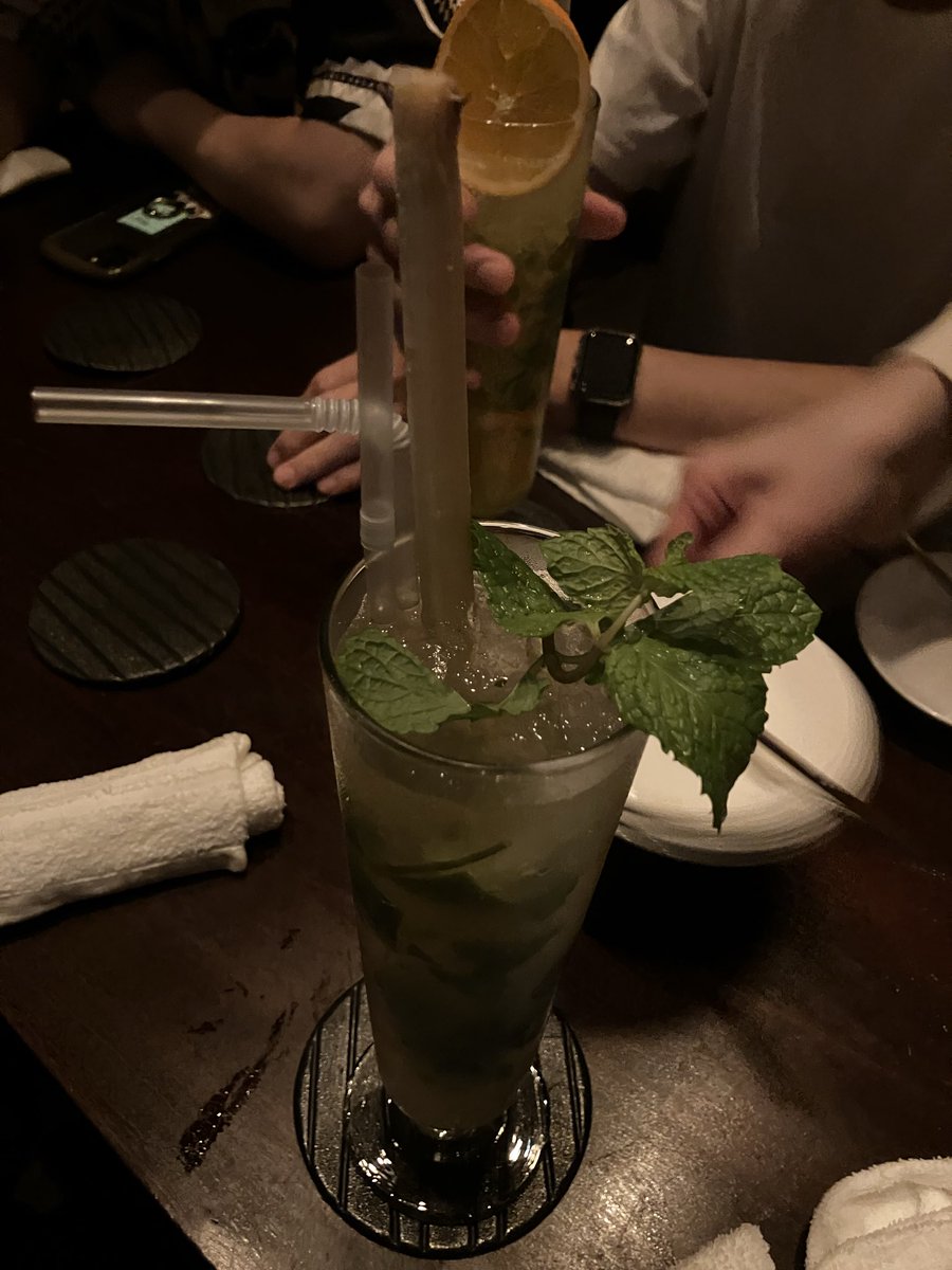 Akiteru_Y's tweet photo. 土曜に続き、昨日はDMM本社にて、維新政治塾オンライン第9期の卒業式でした！
無事卒業を迎えられ安堵しています😊

国政に関する知識が得られたことは勿論、色々な地域から課題意識を持った方々が参加されており、懇親会や二次会で多様なお話をお伺い出来、とても刺激になりました！！
#日本維新の会 https://t.co/MC3cC20UUk