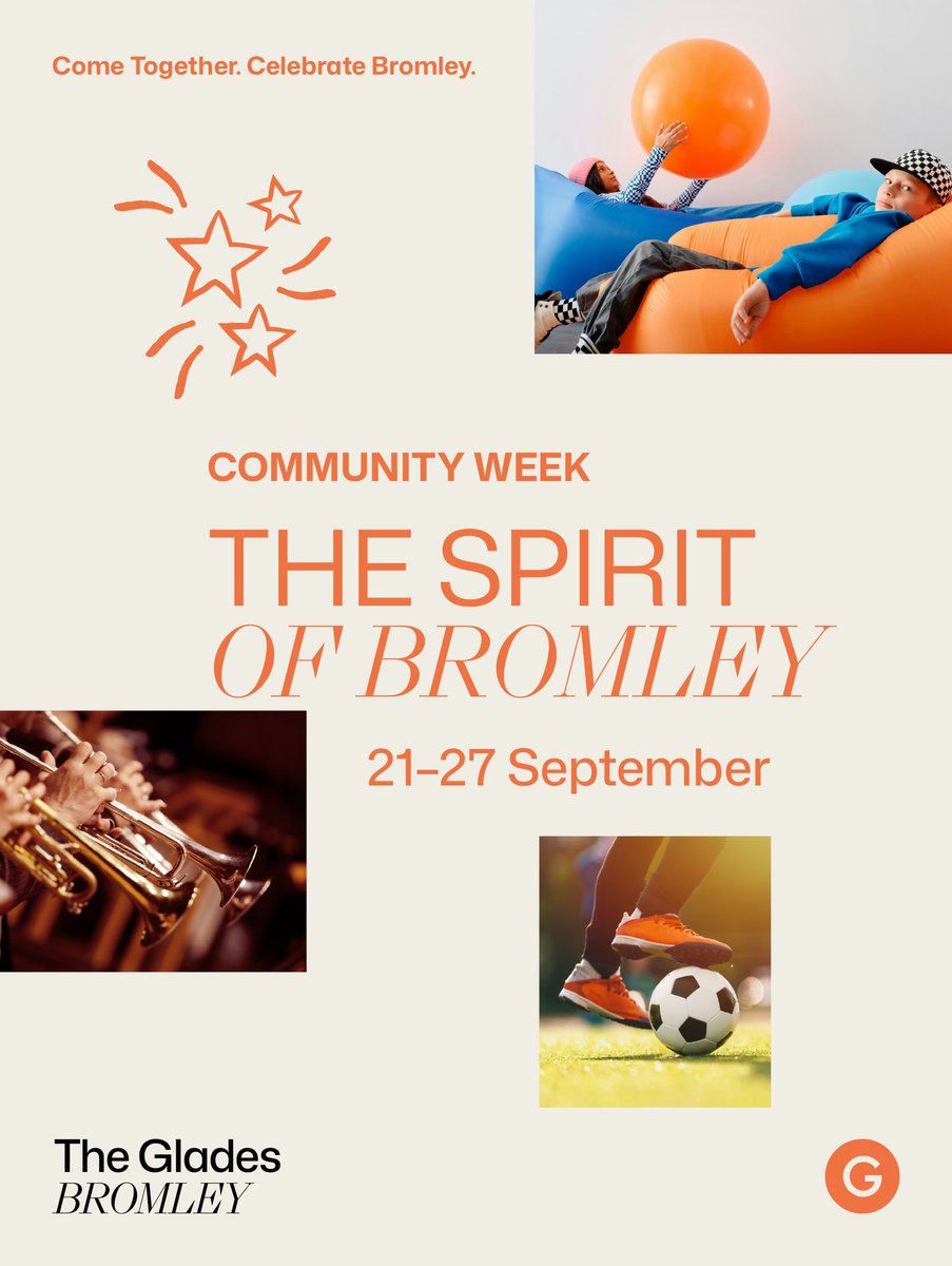 BromleyFCTrust tweet picture