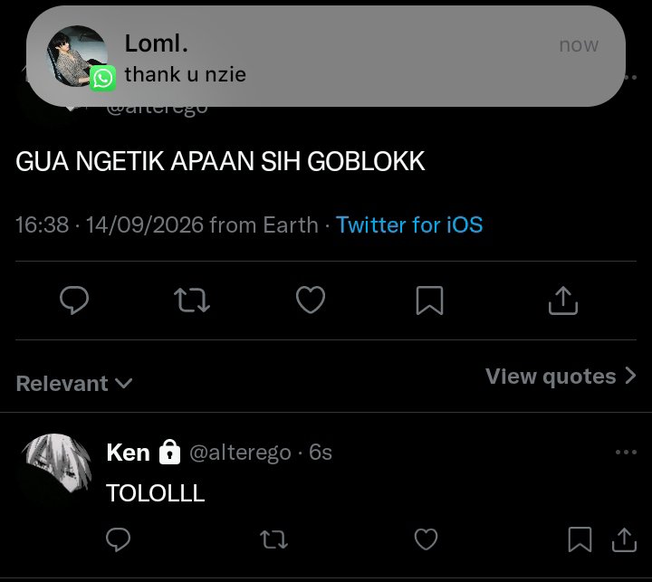 nightfaalll's tweet photo. https://t.co/mGxcRbBTSt