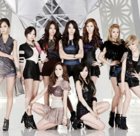 AboutMusicYT tweet picture