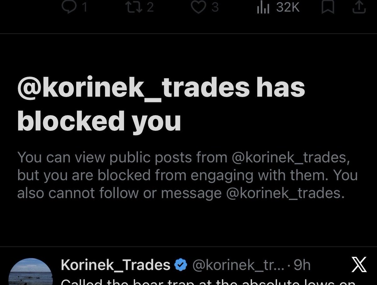 JosephKing_MD's tweet photo. Well that escalated quickly. https://t.co/JCcUqhcxzU