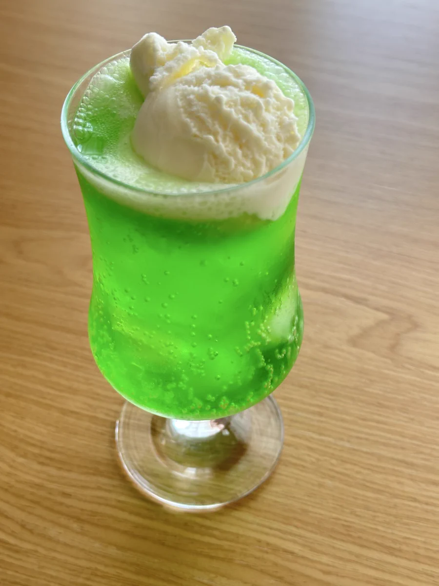 コン。日本酒アカ on X: 
