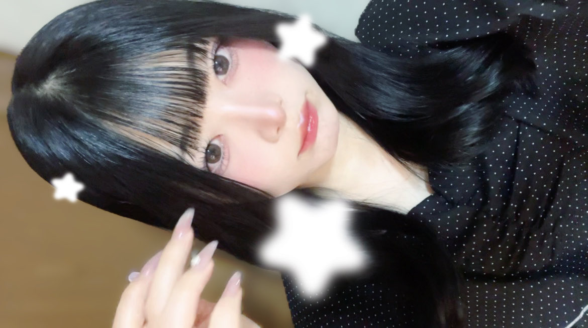 homemade_osaka's tweet photo. 🤍ほ〜むめいどOPEN🤍 

💗本日のキャスト   

♡ 18:00-
🎀こおに@KOONI0307 

🎀まろ@maaaro39 

♡22:00-
🎀とわ@towacHM 

♡23:00-
🎀ねあ@nea2od9 
本日もお待ちしております🤍 https://t.co/mgVuYopY7x