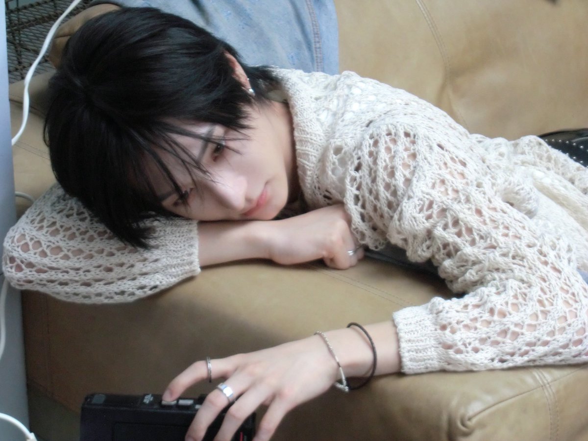 kick_filp7's tweet photo. #너얼굴이어디안가는데내가어딜가 https://t.co/RtCbGaZLgC