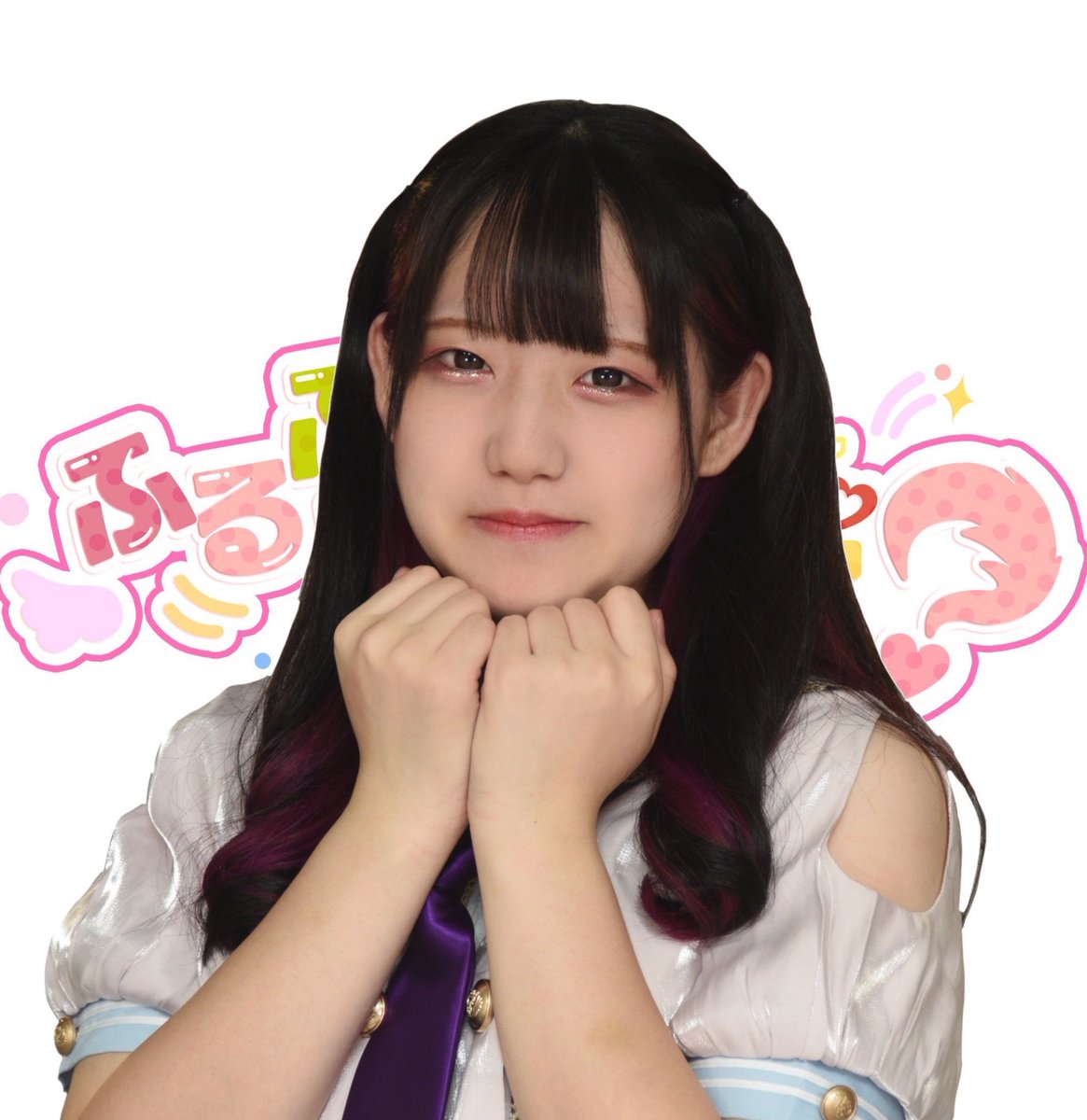 sayaka_mego_pt's tweet photo. ♡ͯ·̩͙·｡*.·ﾟ✧愛姫さやかアー写比較✧.·。*.·ﾟ♡ͯ·
デビュー ←                 → 🆕デビュー5年目 https://t.co/89obiKzqld