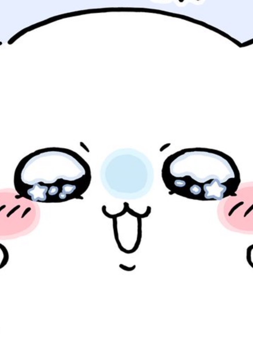 nerunekosleep's tweet photo. おめめの星がかわいすぎるっっ
くっっ…！！
推さないからっっ！推さないからなっっ！！
(これ以上推しが増えたら破産する！！) https://t.co/EuwR4MFU49