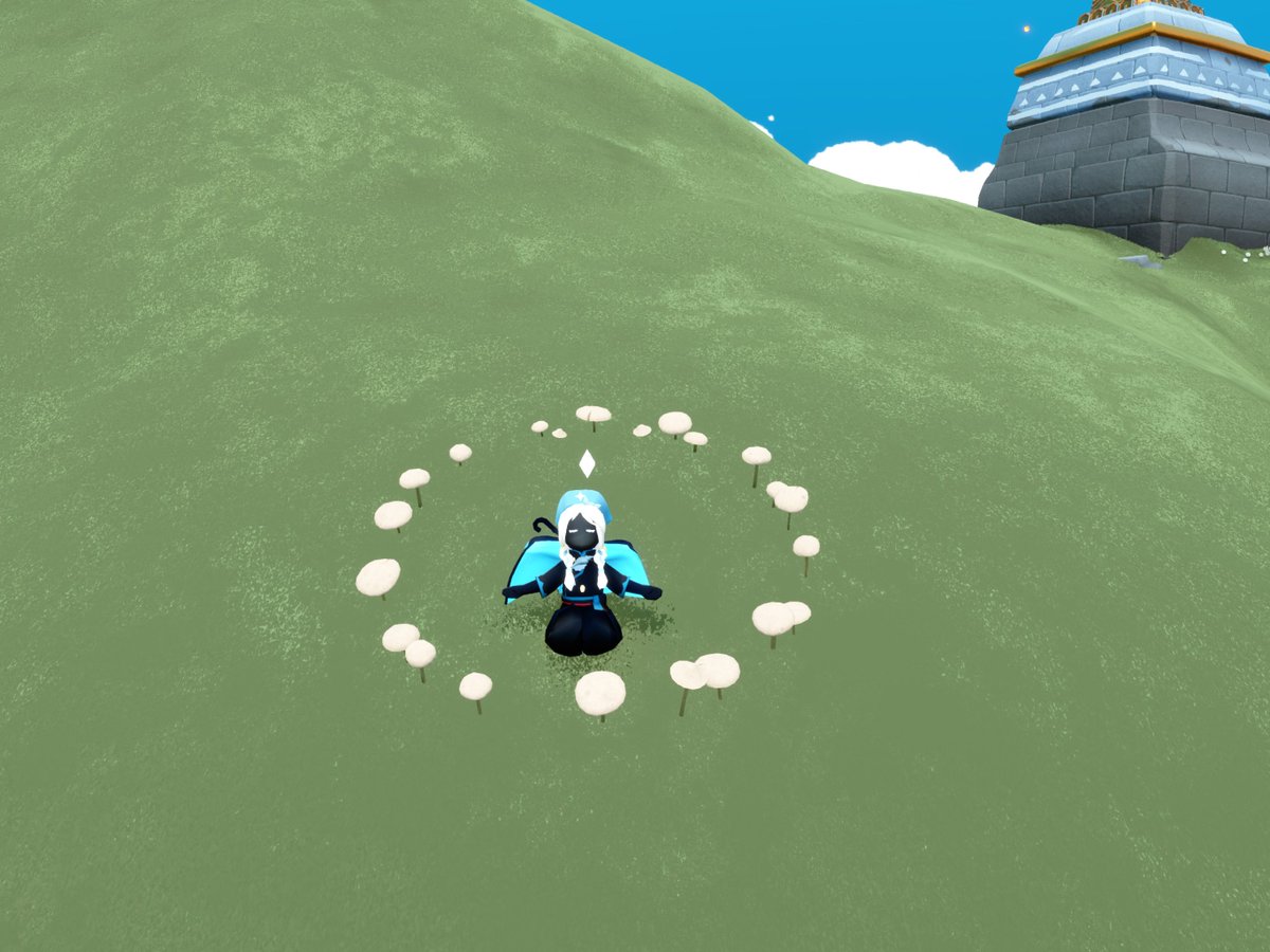 aria_skylog3185's tweet photo. https://t.co/5y61j8BWiV