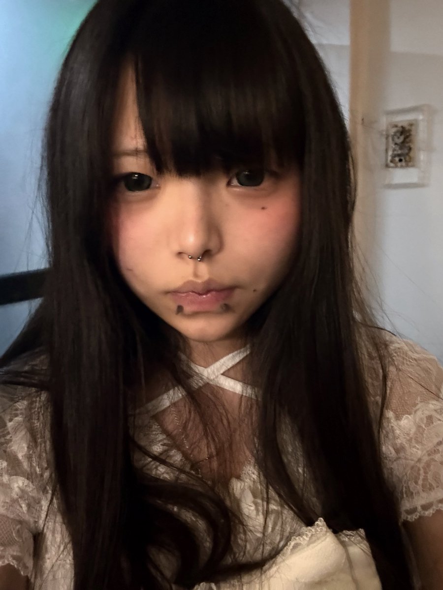 Otakurain1007's tweet photo. 我转生了 我是雾塔你记住
谁想当我新号的第一个门呀^ω^ https://t.co/WnrmM0I3jh