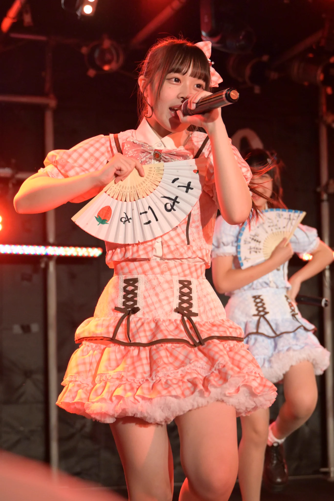 jiyusa【じゆさ】 on X: 
