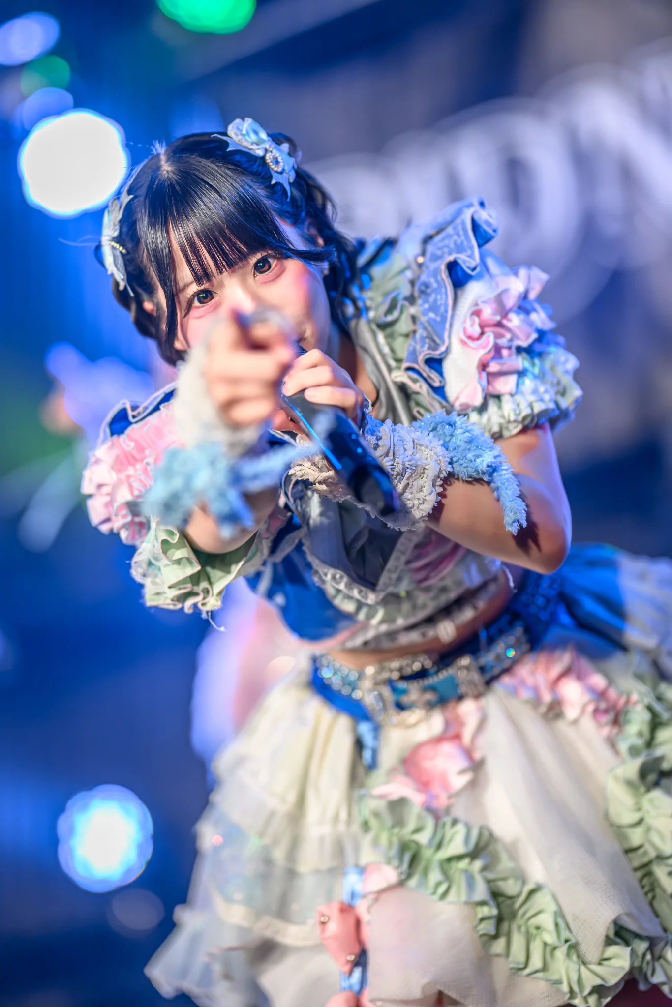 ㌰㌰2nd_どらちゃん㌐㌧ on X: 