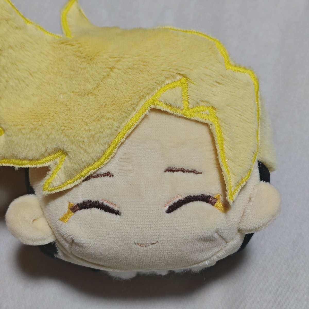 okaka_nui's tweet photo. アハハハハハハハハナハナハナ～～～ https://t.co/GUZkIdDHHW