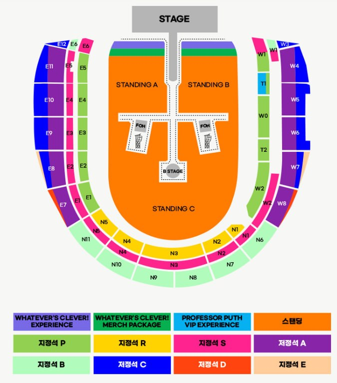 TicketHous2's tweet photo. 🎤 찰리 푸스 내한공연 🇰🇷

찰리 푸스 공연 티켓 양도합니다 🎫
좋은 좌석부터 스탠딩까지 다양하게 있어요!

📅 10월 11일 19:00

🔥 FLOOR 스탠딩석
→ 입장번호 3N

✨ 1층 WHATEVER’S CLEVER! MERCH PACKAGE석
→ E5구역 2열

🎟 2층 지정석
→ N5구역 3열
→ E3구역 5열

💎 3층 WHATEVER’S CLEVER! EXPERIENCE석
→ E10구역 2열

⭐️ 2층 PROFESSOR PUTH VIP EXPERIENCE석
→ T1구역 테이블석

📢 8월 28일 관련 법 개정으로 가격은 게시글에 별도 안내하지 않습니다.

원하는 날짜 / 구역 / 좌석 보내주시면

💌 DM으로 가격 및 상세 내용 안내해드릴게요.

✔️ 예매내역 인증 가능
✔️ 사진 첨부 가능
✔️2026년 09월 16일 이전구매시 주소지변경
           이후 구매시 우편발송

#찰리푸스 #CharliePuth #찰리푸스내한 #찰리푸스콘서트 #CharliePuthKorea #CharliePuthLive #CharliePuthConcert #CharliePuthLiveInKorea #찰리푸스티켓 #찰리푸스티켓양도 #찰리푸스콘서트티켓 #찰리푸스공연 #내한공연 #내한가수 #해외가수내한 #팝가수 #콘서트 #콘서트티켓 #콘서트양도 #공연 #공연티켓 #공연양도 #티켓양도 #티켓판매 #티켓구함 #스탠딩 #FLOOR #VIP석 #테이블석 #좋은자리 #명당자리 #DM문의