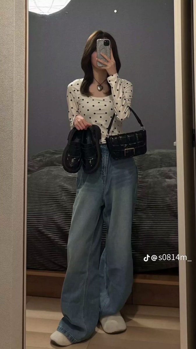 JumpstyleKEV's tweet photo. 実は、ゴミの日を間違えるのって
隠れた特技かもしれない。
リアル・トレジャーハンター状態！ https://t.co/9vjTy8dbEY