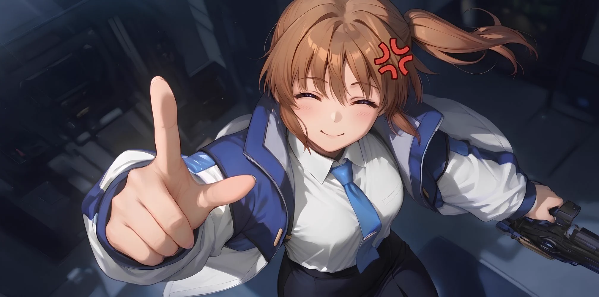 kurosuke on X: 