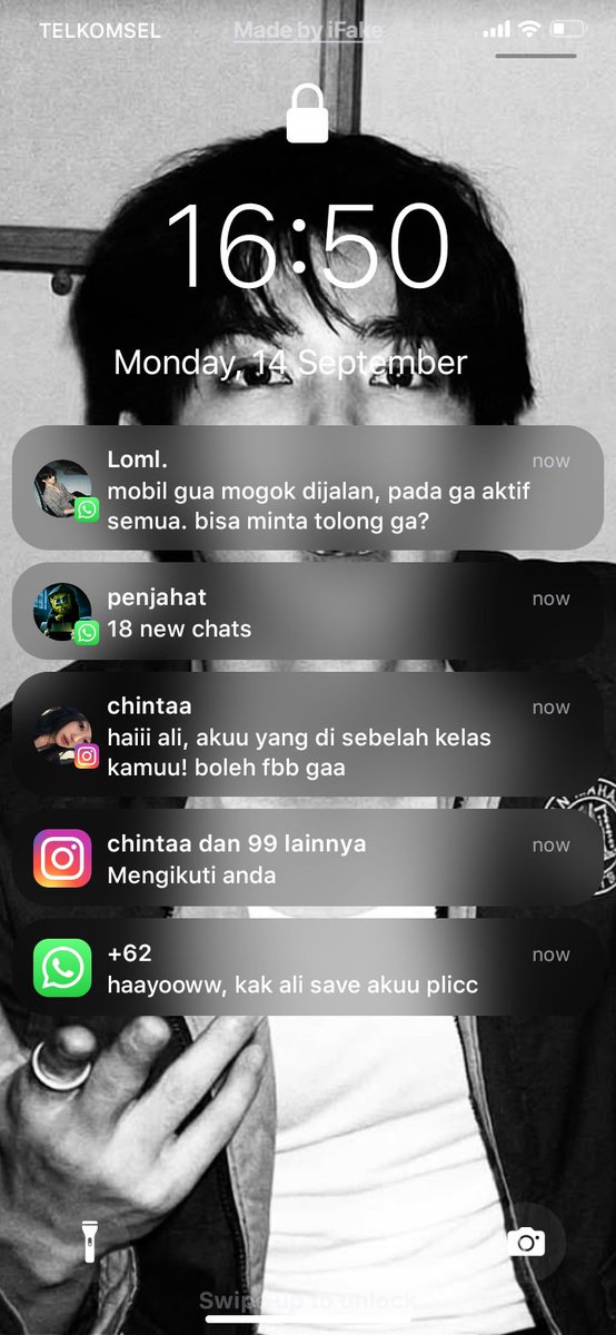 nightfaalll's tweet photo. https://t.co/LgL3TuQXwr