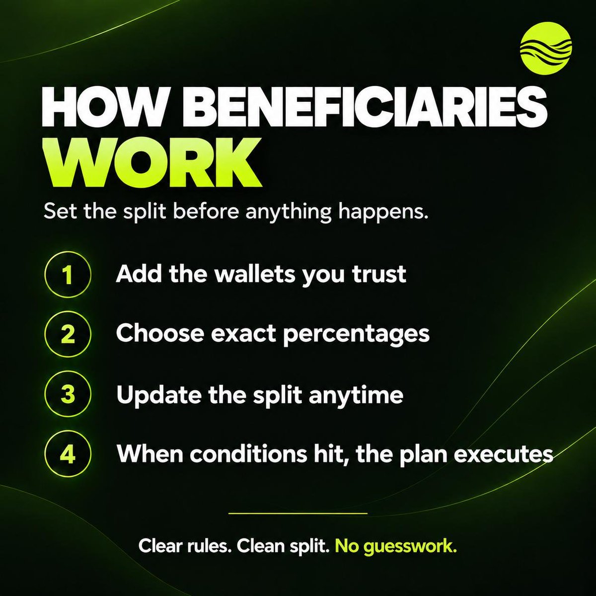 bootstrapforh tweet picture