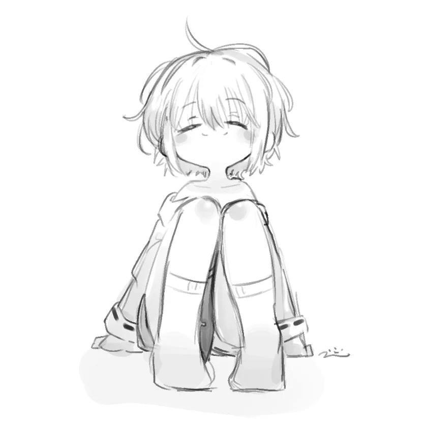 Moigomoim (@_moigomoim_) / X