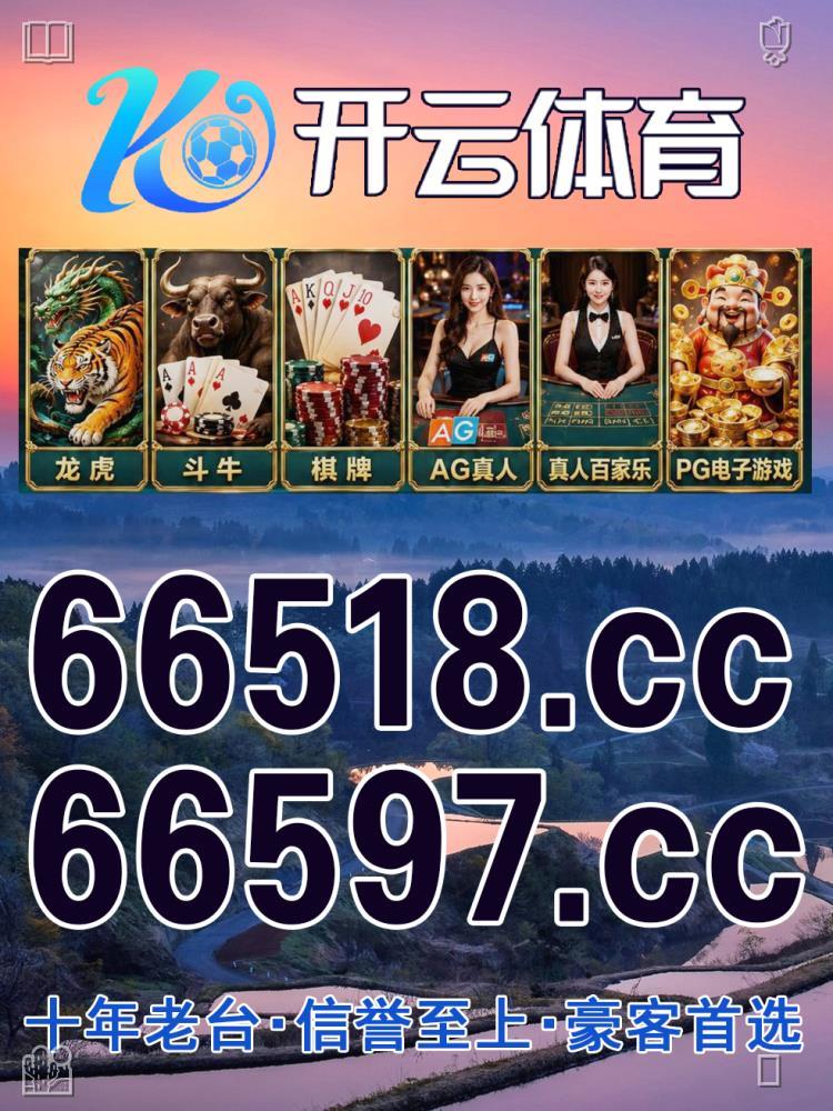 TandyMontaluo's tweet photo. Nothingbu🛟✋买五大联赛足球比赛输赢入口/开云体育/体育竞技/乐鱼体育/腾博游戏官网手机版/六合彩/亚盈体育/百家乐/反恐精英2/必赢体育/Top1体育/博彩/ehviewer官方��口/捕鱼机/乐鱼 https://t.co/cfsqnRmAou