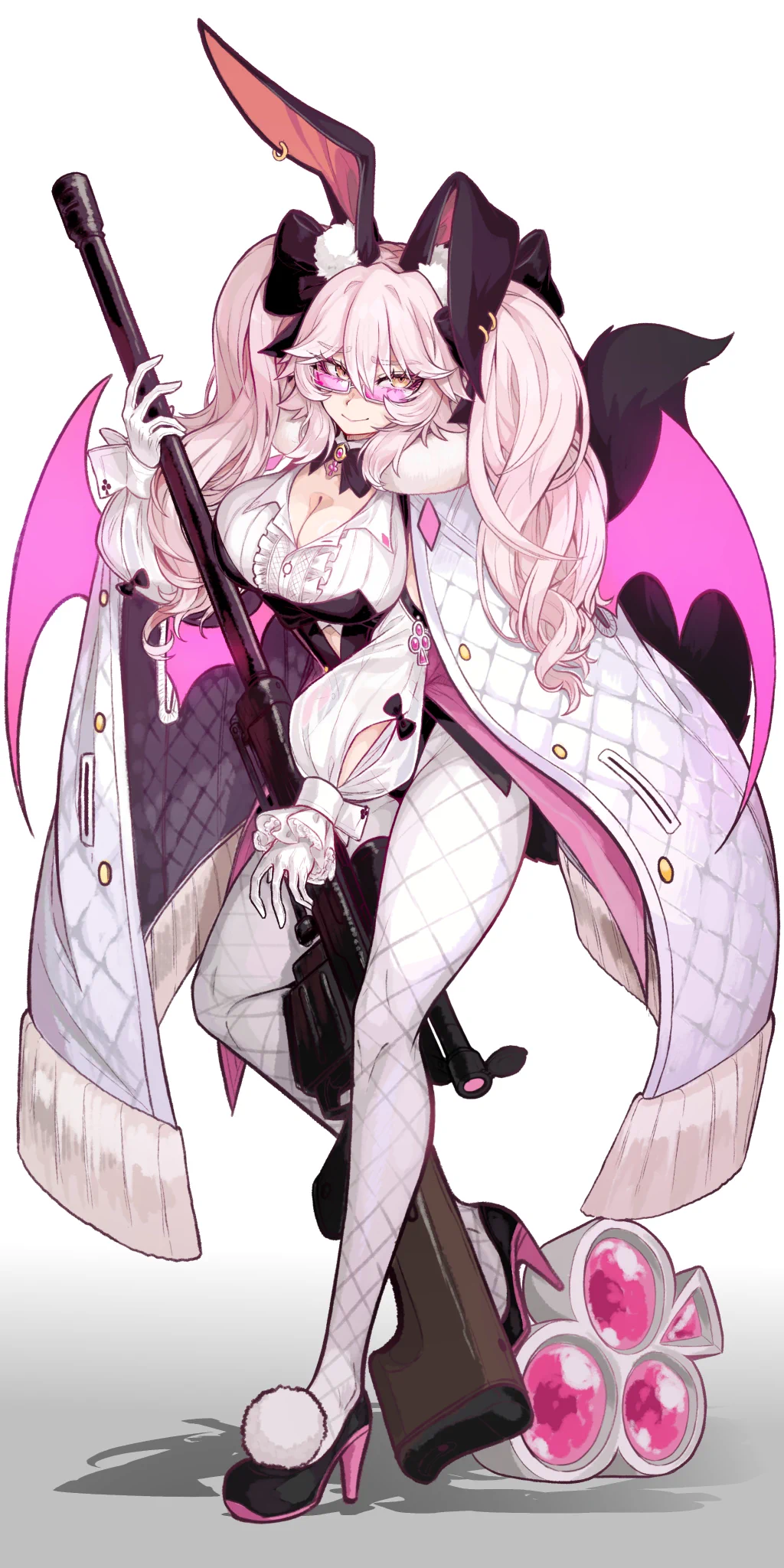 たろうページ Tulxe🎃 (@JDH16340114) / X