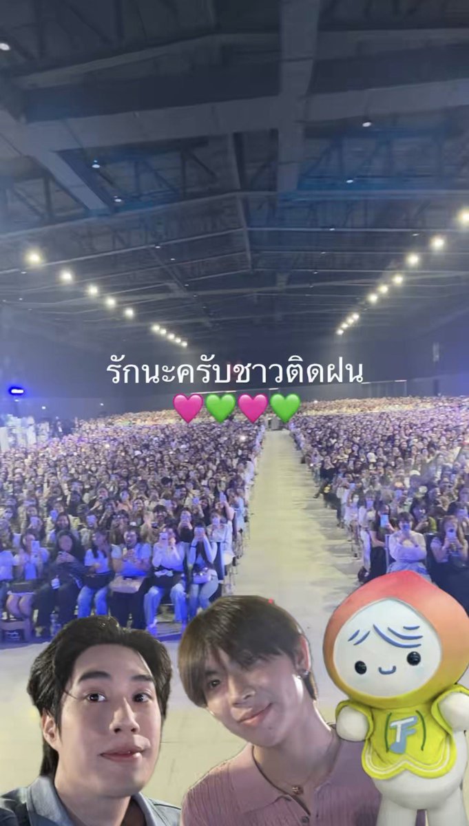 NAPnSNAP's tweet photo. ดูเติ้ลเลือกเพลง..
พร้อมปิดท้ายคลิปด้วยรูปครอบครัวที่มี เติ้ล เฟิร์ส เรนนี่และติดฝน แต่ละอย่างที่เติ้ลทำ ทำให้รู้ว่าเติ้ลแคร์อะไร เติ้ลคิดมาอย่างดีเลย 🥺💚🩷

#28thHBDTLE
#TleFirstone #เติ้ลเฟิร์สวัน 
#RainyTF #น้องเรนนี่ https://t.co/sZS9Mi9huN