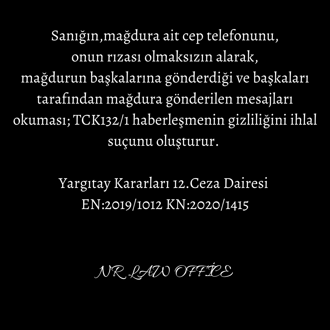 nrhukuk's tweet photo. https://t.co/0WRk98u20W