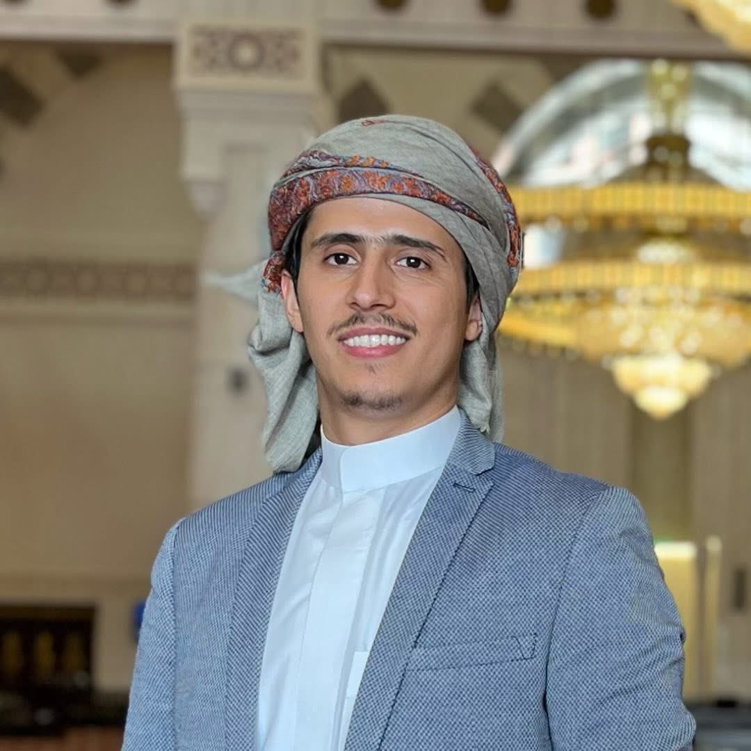solimanalnoaab tweet picture