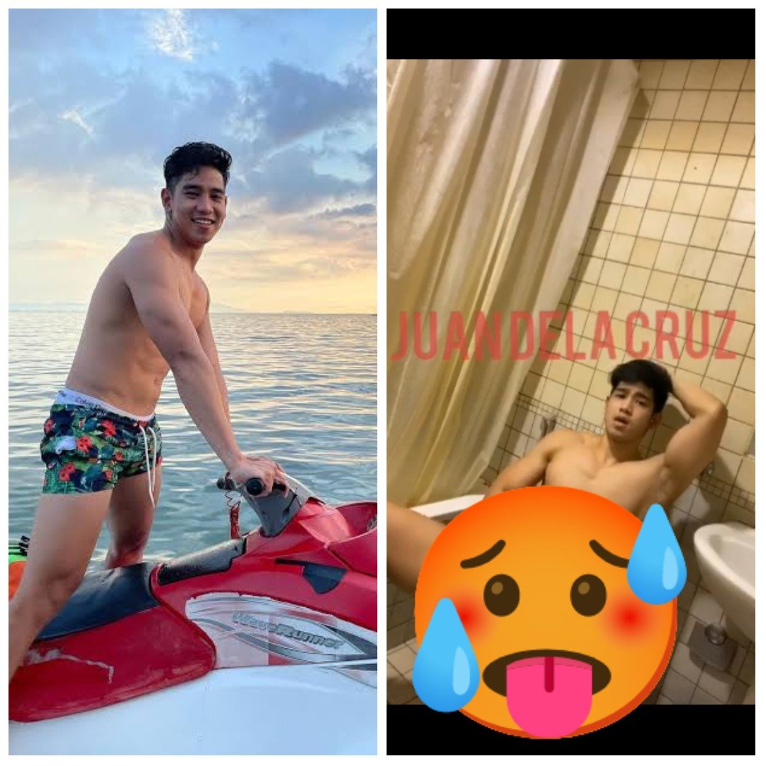 ptm_tw2's tweet photo. john bonifacio 
Mister Cosmopolitan Philippines 2026 https://t.co/pB4RogNEVz