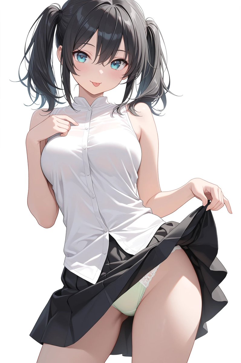 Yoyon_26548's tweet photo. 本日は定時退勤かまして帰宅。
お疲れ様でしたー！ https://t.co/QoHcqTQo3W