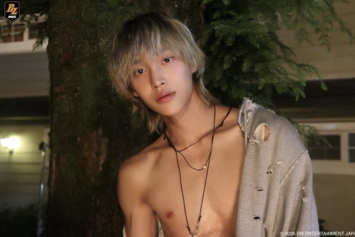 beenforseok's tweet photo. มึง คนนี้คือลมหายใจสุดท้ายของผู้หญิง จริง ๆ https://t.co/9wOgESwd8M
