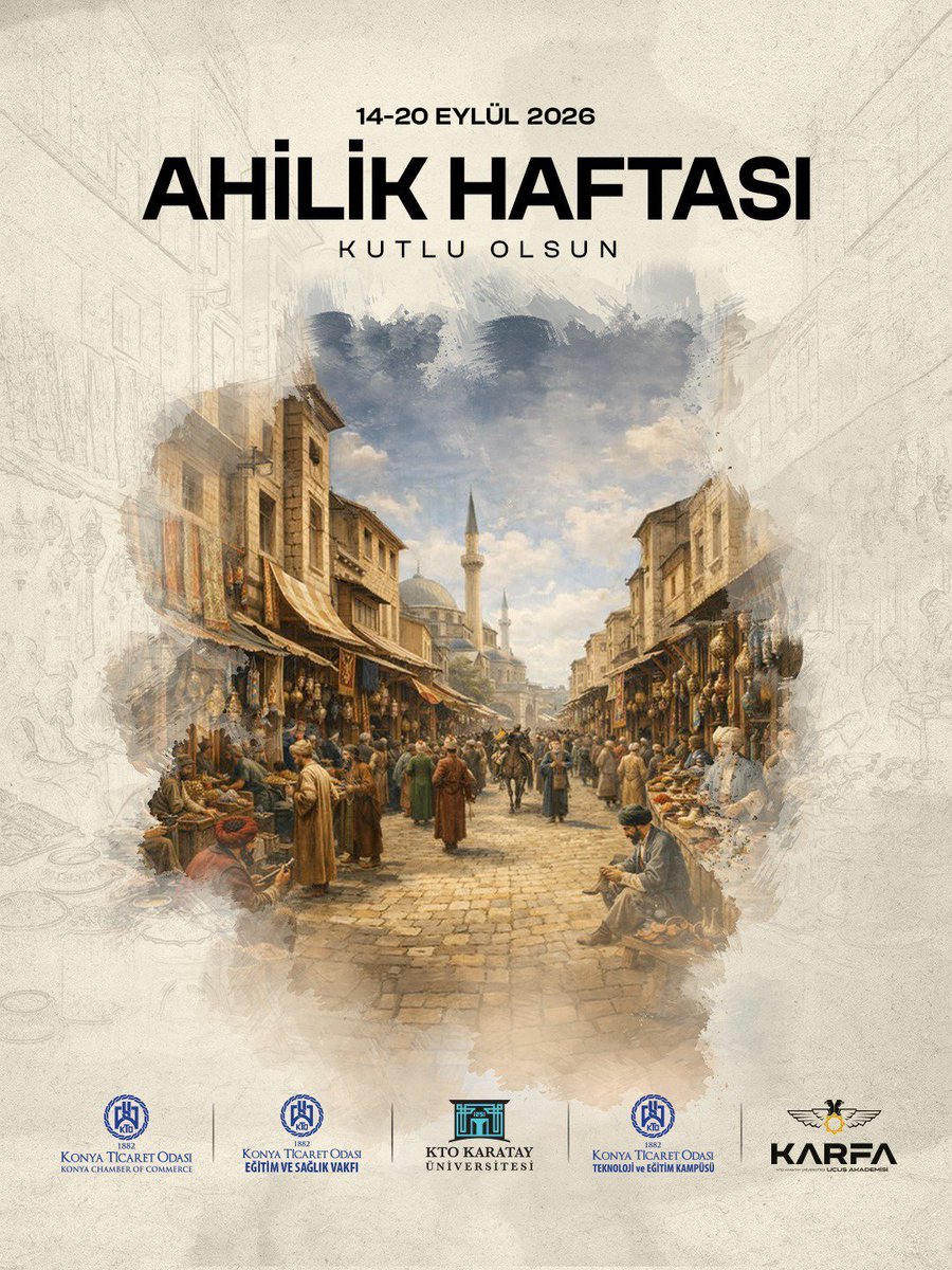 ktotekiletisim tweet picture