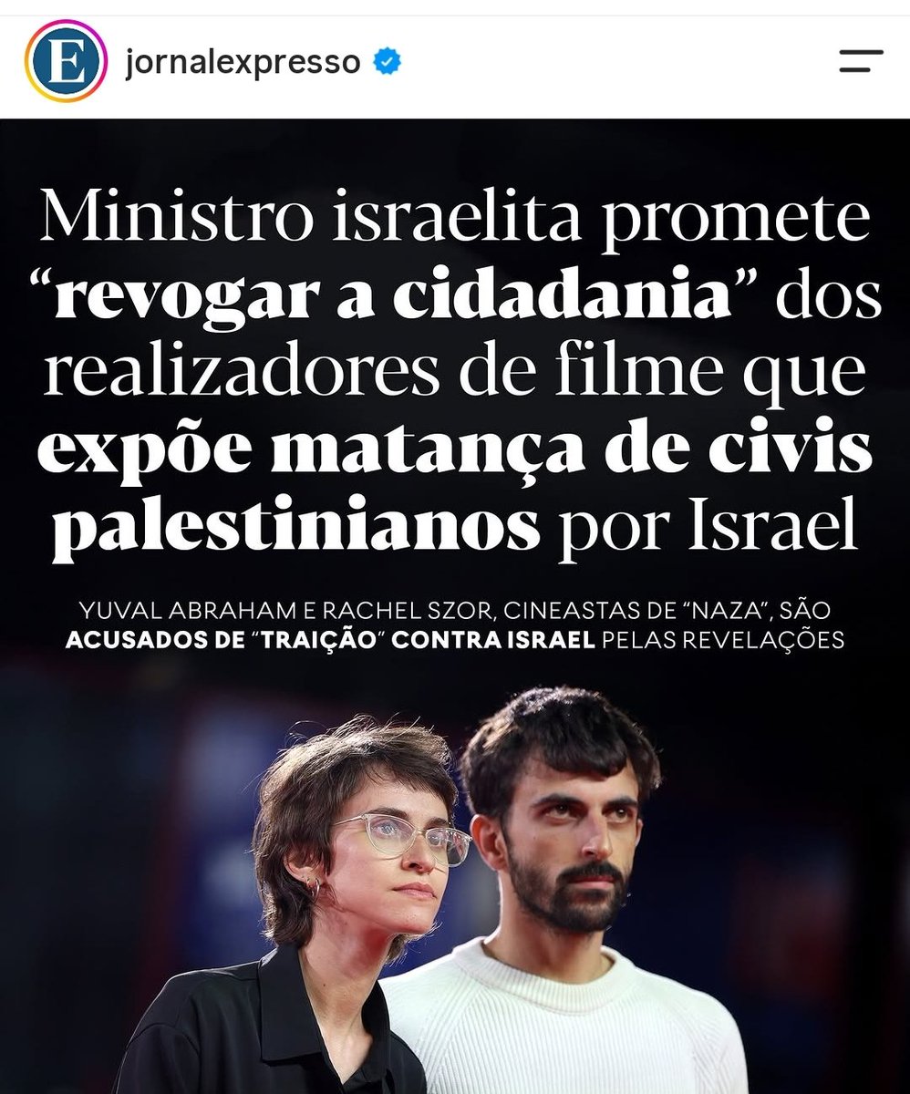 AlexandSeverus's tweet photo. Bem sei que isto não é tão importante e grave como as calças de ganga da Sidney Sweeney e que os drinks na embaixada podem ficar em risco, mas o partido dos paladinos da liberdade de expressão @LiberalPT já veio condenar a única democracia do Médio Oriente? https://t.co/lQl45bLbvQ