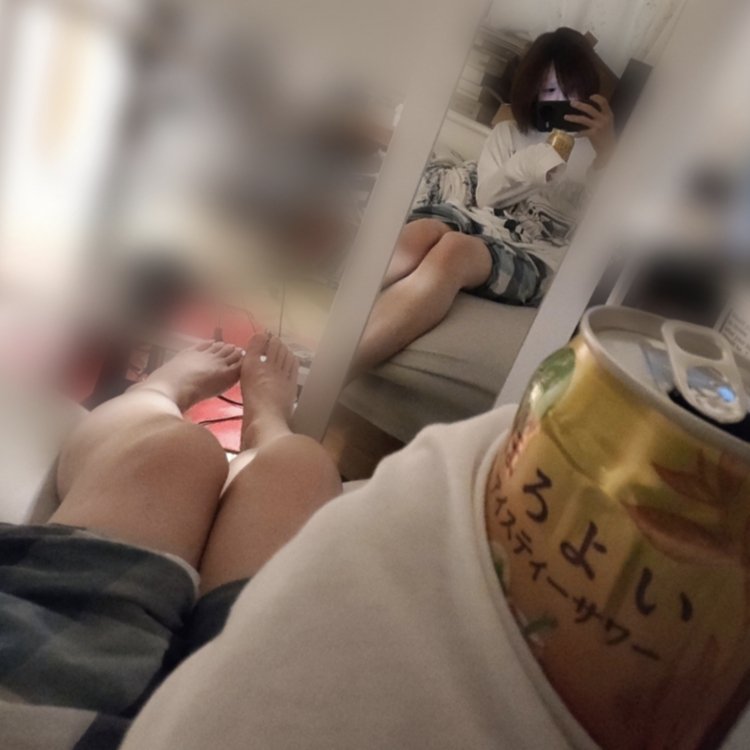tkmrmytm's tweet photo. 祝杯の迎え酒 https://t.co/5YDpnNRwCH