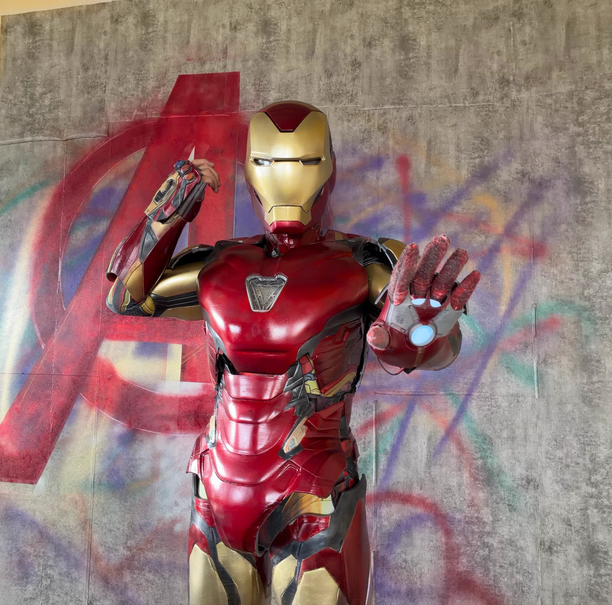 マーベルともだち on X: 