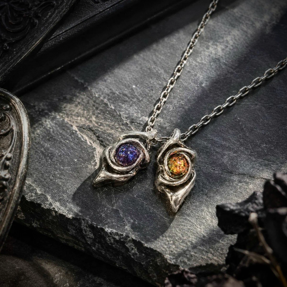 REGEA BY GINYA(旧GINYA豊橋店) on X: 