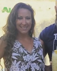 KatTheHammer1's tweet photo. Daily Reminder 

It's been 2076 days  since the murder of Ashli Babbitt and Michael Byrd is still walking around free.

@realDonaldTrump
@POTUS  @TheJusticeDept

#JusticeForAshliBabbit https://t.co/BqRVUfruhT
