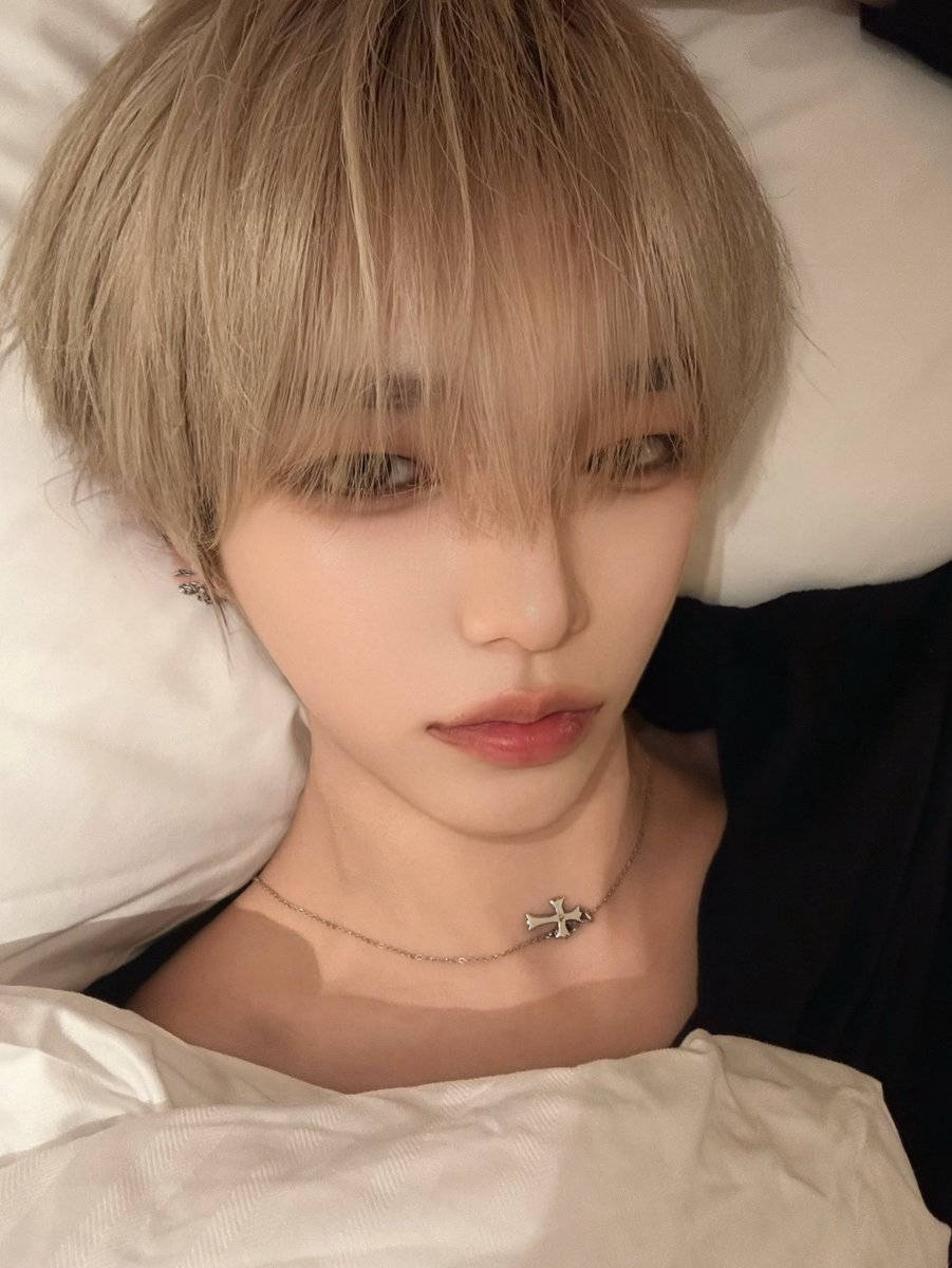uoiry8's tweet photo. ㄹㅈㄷ 고능한 침셀 얄루✩

#idntt #이재영 https://t.co/wOiXaWGD2x