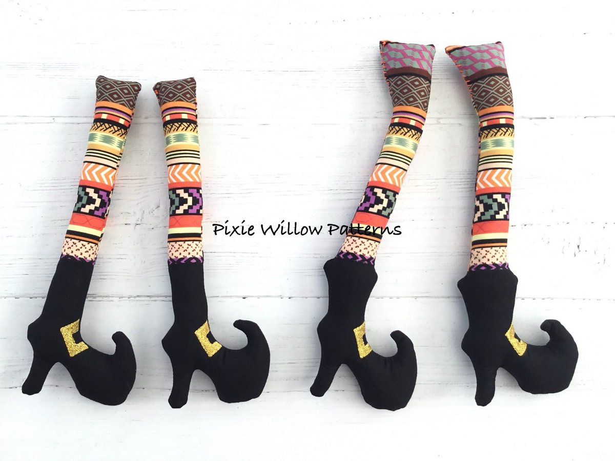 pixie_patterns tweet picture