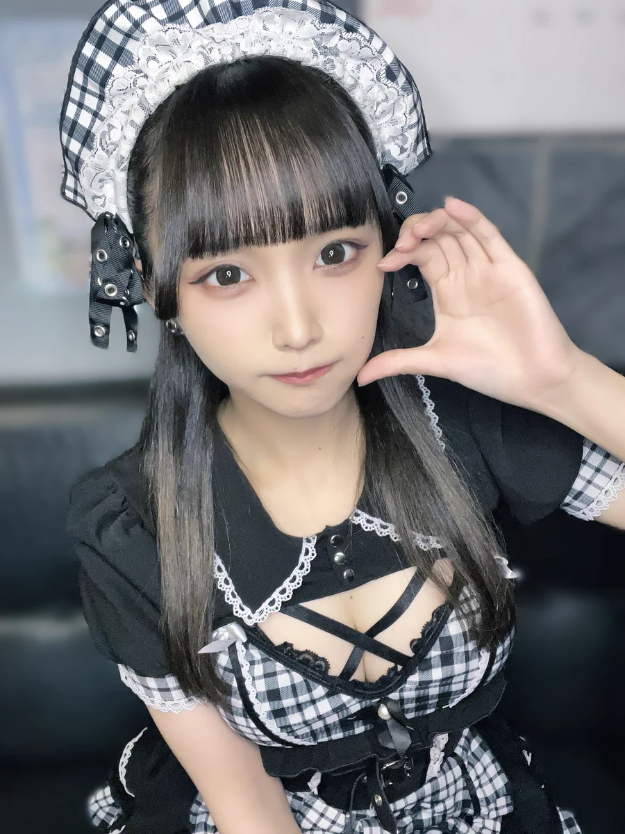 あんちゃん 🍾🦇たあああああ🐸🐍 on X: 