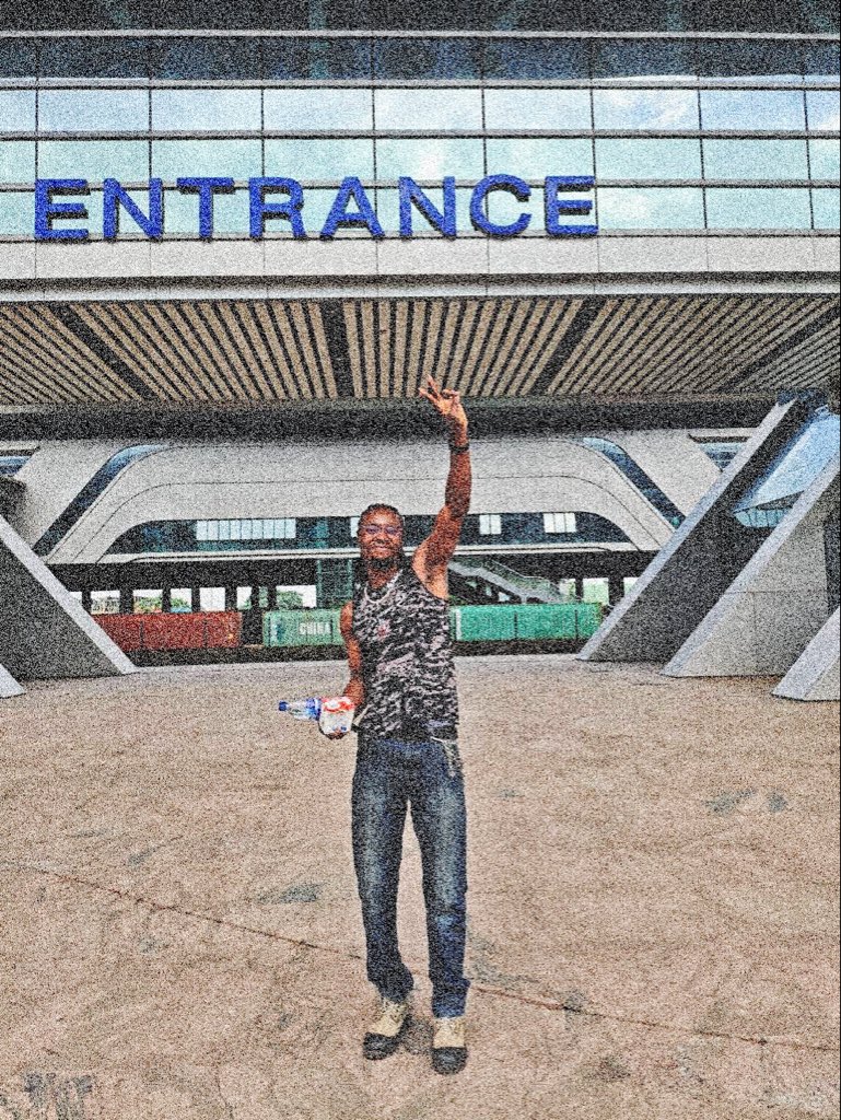 LilsamzyCM tweet picture