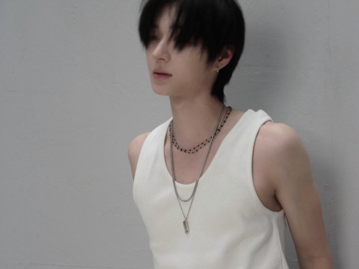 1nginginging11's tweet photo. 까시라 더 관심있습니다 https://t.co/nrfvUH9wuY