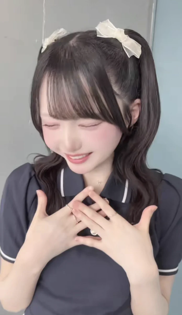 市原 愛弓 (@ichihara_ayumi_) / X